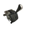 Recambio de palanca cambio para lexus rx 3.3 v6 24v cat referencia OEM IAM 3356048120  