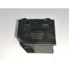 Recambio de mando elevalunas delantero derecho para volkswagen bora berlina (1j2) referencia OEM IAM 3B0959855B  