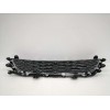 Recambio de rejilla delantera para ford kuga (cbs) referencia OEM IAM LV4B8150D CROMADO 