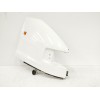 Recambio de aleta delantera derecha para peugeot boxer combi (rs3200)(320)(´02) estándar 1400 d, caja cerrada, referencia OEM IA