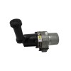 Recambio de bomba direccion para peugeot 307 break / sw (s1) 2.0 hdi cat referencia OEM IAM 9654150980  