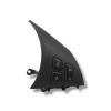 Recambio de mando volante para bmw serie 5 berlina (e60) 3.0 turbodiesel cat referencia OEM IAM 61316918494 DERECHO 