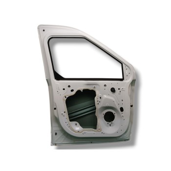 Recambio de puerta delantera izquierda para ford transit courier b460 furgoneta/monovolumen 1.5 ecoblue referencia OEM IAM R2X6V