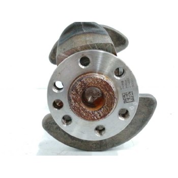Recambio de cigueñal para seat leon (5f1) 1.5 16v tsi act referencia OEM IAM 04E 04EBT 