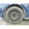 Recambio de carroceria corte para citroën c4 picasso 1.6 blue-hdi fap referencia OEM IAM   