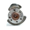 Recambio de cigueñal para seat leon (5f1) 1.5 16v tsi act referencia OEM IAM 04E 04EBT 