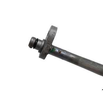 Recambio de tubo presion direccion asistida para dacia duster 1.6 16v cat referencia OEM IAM 8200834952  