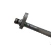 Recambio de tubo presion direccion asistida para dacia duster 1.6 16v cat referencia OEM IAM 8200834952  