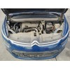 Recambio de carroceria corte para citroën c4 picasso 1.6 blue-hdi fap referencia OEM IAM   
