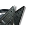 Recambio de retrovisor izquierdo para nissan 370z coupé (z34) nismo 3.7 referencia OEM IAM 963021EM0A 7 CABLES 