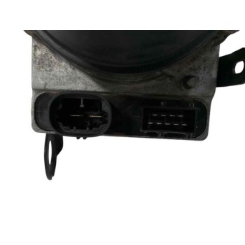 Recambio de bomba direccion para peugeot 307 break / sw (s1) 2.0 hdi cat referencia OEM IAM 9654150980  