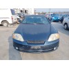 Recambio de carroceria corte para hyundai coupe (gk) 1.6 16v cat referencia OEM IAM   