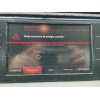 Recambio de pantalla multifuncion para citroën c4 picasso 1.5 blue-hdi fap referencia OEM IAM 9825029380 A2C15851900 