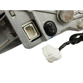 Recambio de palanca cambio para lexus rx 3.3 v6 24v cat referencia OEM IAM 3356048120  