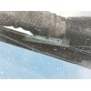 Recambio de carroceria corte para citroën c4 picasso 1.6 blue-hdi fap referencia OEM IAM   