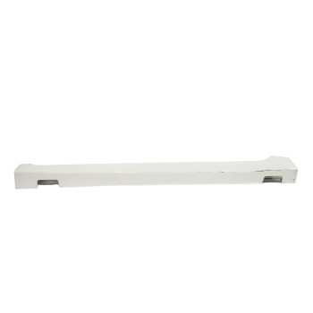 FALDON LATERAL 87751G2000 LADO IZQUIERDO 