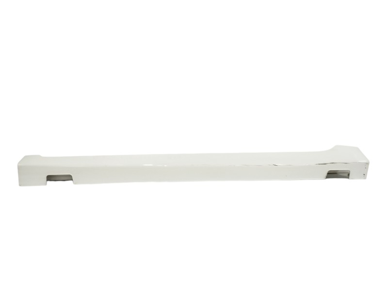 Recambio de faldon lateral para hyundai ioniq referencia OEM IAM 87751G2000 LADO IZQUIERDO Recambio de faldon lateral para hyundai ioniq referencia OEM IAM 87751G2000 LADO IZQUIERDO