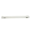 Recambio de faldon lateral para hyundai ioniq referencia OEM IAM 87751G2000 LADO IZQUIERDO 