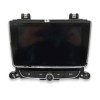 Recambio de pantalla multifuncion para opel mokka x (j13) 1.4 (_76) referencia OEM IAM 42498391 545290509 
