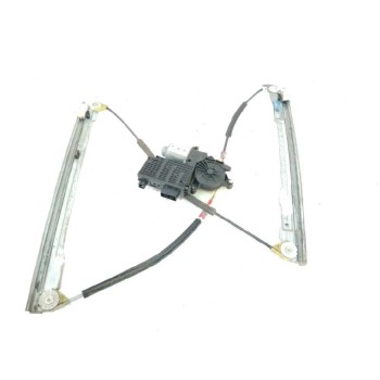 ELEVALUNAS DELANTERO IZQUIERDO FUNDA 9674032780 