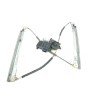 Recambio de elevalunas delantero izquierdo para citroën c4 picasso 2.0 hdi fap referencia OEM IAM FUNDA 9674032780 