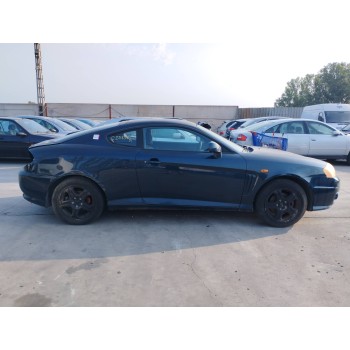 Recambio de carroceria corte para hyundai coupe (gk) 1.6 16v cat referencia OEM IAM   