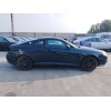 Recambio de carroceria corte para hyundai coupe (gk) 1.6 16v cat referencia OEM IAM   