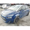 Recambio de carroceria corte para citroën c4 picasso 1.6 blue-hdi fap referencia OEM IAM   