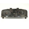 Recambio de cuadro instrumentos para nissan terrano/terrano.ii (r20) 2.7 turbodiesel referencia OEM IAM 24B100F002  