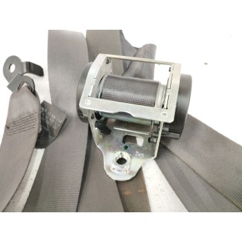 Recambio de cinturon seguridad delantero derecho para opel corsa d 1.2 16v lpg referencia OEM IAM 13436134  