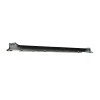 Recambio de faldon lateral para hyundai ioniq referencia OEM IAM 87751G2000 LADO IZQUIERDO 