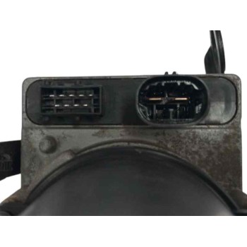 Recambio de bomba direccion para peugeot 307 break / sw (s1) 1.6 16v hdi referencia OEM IAM 9654151080 A5093402 