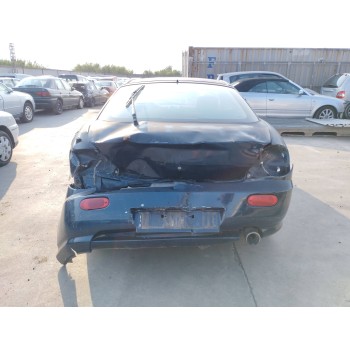 Recambio de carroceria corte para hyundai coupe (gk) 1.6 16v cat referencia OEM IAM   