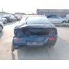 Recambio de carroceria corte para hyundai coupe (gk) 1.6 16v cat referencia OEM IAM   