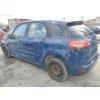 Recambio de carroceria corte para citroën c4 picasso 1.6 blue-hdi fap referencia OEM IAM   