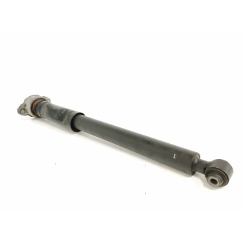 Recambio de amortiguador trasero derecho para mercedes-benz clase c (w204) berlina 2.2 cdi cat referencia OEM IAM A2043260500  