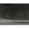 Recambio de faldon lateral para hyundai ioniq referencia OEM IAM 87751G2000 LADO IZQUIERDO 