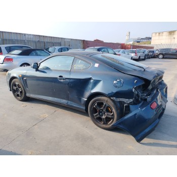 Recambio de carroceria corte para hyundai coupe (gk) 1.6 16v cat referencia OEM IAM   