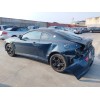 Recambio de carroceria corte para hyundai coupe (gk) 1.6 16v cat referencia OEM IAM   