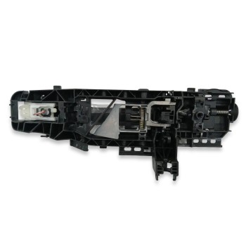 Recambio de maneta exterior delantera derecha para mercedes-benz clase a sedán (v177) a 200 d (177.112) referencia OEM IAM A0997