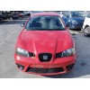 Recambio de carroceria corte para seat ibiza (6l1) 1.9 tdi referencia OEM IAM   