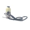 Recambio de bomba direccion para opel zafira b 1.6 16v referencia OEM IAM   