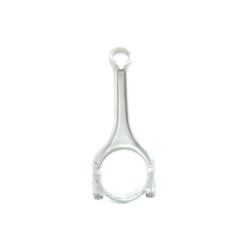 Recambio de biela para seat leon (5f1) 1.5 16v tsi act referencia OEM IAM 4E198401AE 05E 