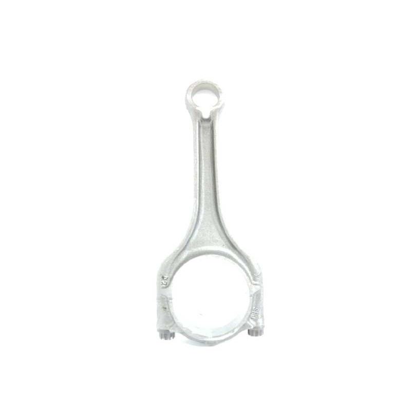 Recambio de biela para seat leon (5f1) 1.5 16v tsi act referencia OEM IAM 4E198401AE 05E 