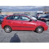Recambio de carroceria corte para seat ibiza (6l1) 1.9 tdi referencia OEM IAM   