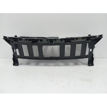 Recambio de travesaño superior para peugeot 3008 ii suv (mc_, mr_, mj_, m4_) hybrid referencia OEM IAM 9810634677  