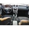 Recambio de carroceria corte para hyundai coupe (gk) 1.6 16v cat referencia OEM IAM   