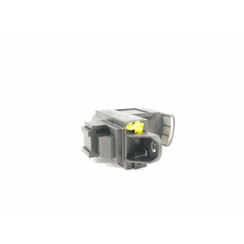 Recambio de palanca freno de mano para audi a6 berlina (4f2) 3.0 v6 24v tdi referencia OEM IAM 4F1927225  