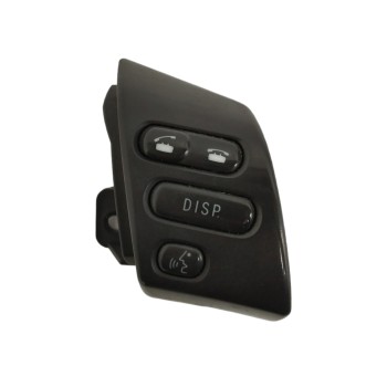 MANDO VOLANTE 8424448080C0 LADO DERECHO OBSERVAR FOTOS