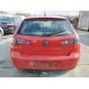 Recambio de carroceria corte para seat ibiza (6l1) 1.9 tdi referencia OEM IAM   